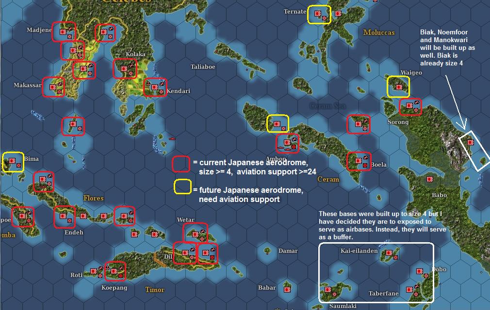 BandaSea.jpg