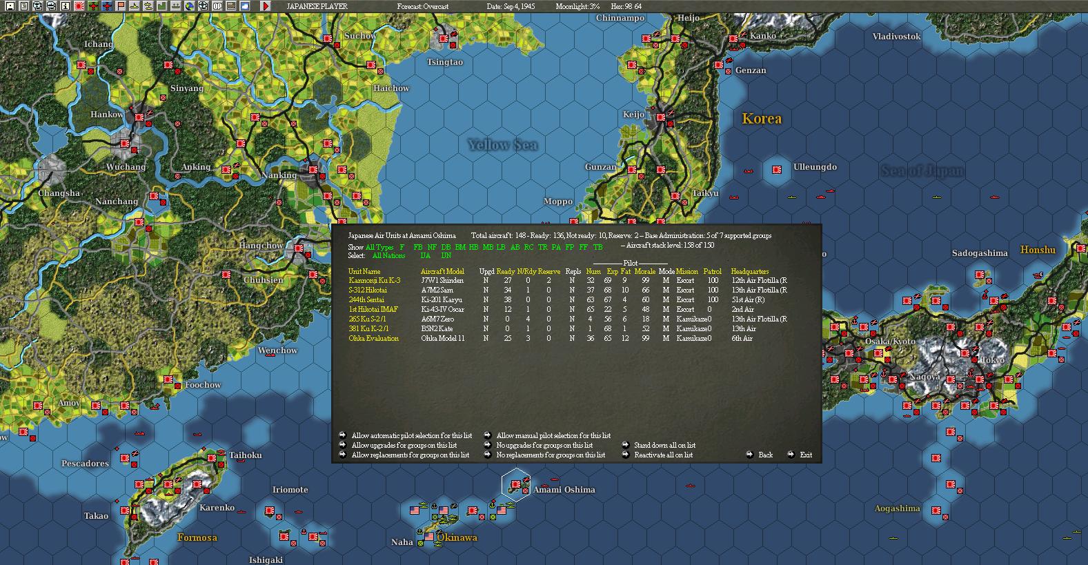 arma.jpg
