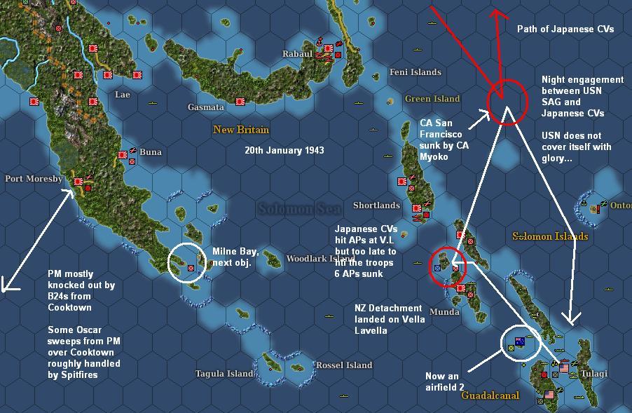 sopac2.jpg