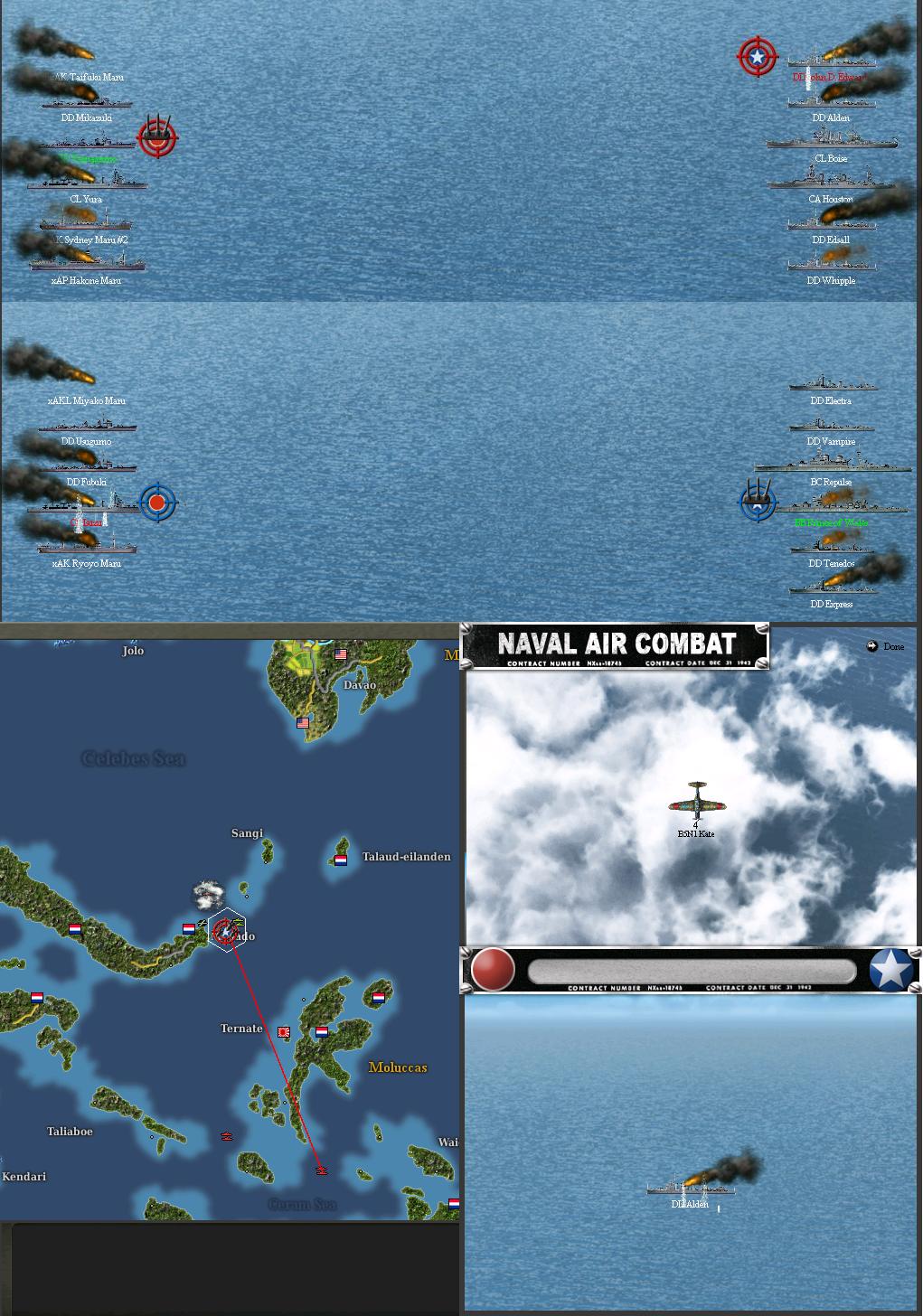 AAR.jpg