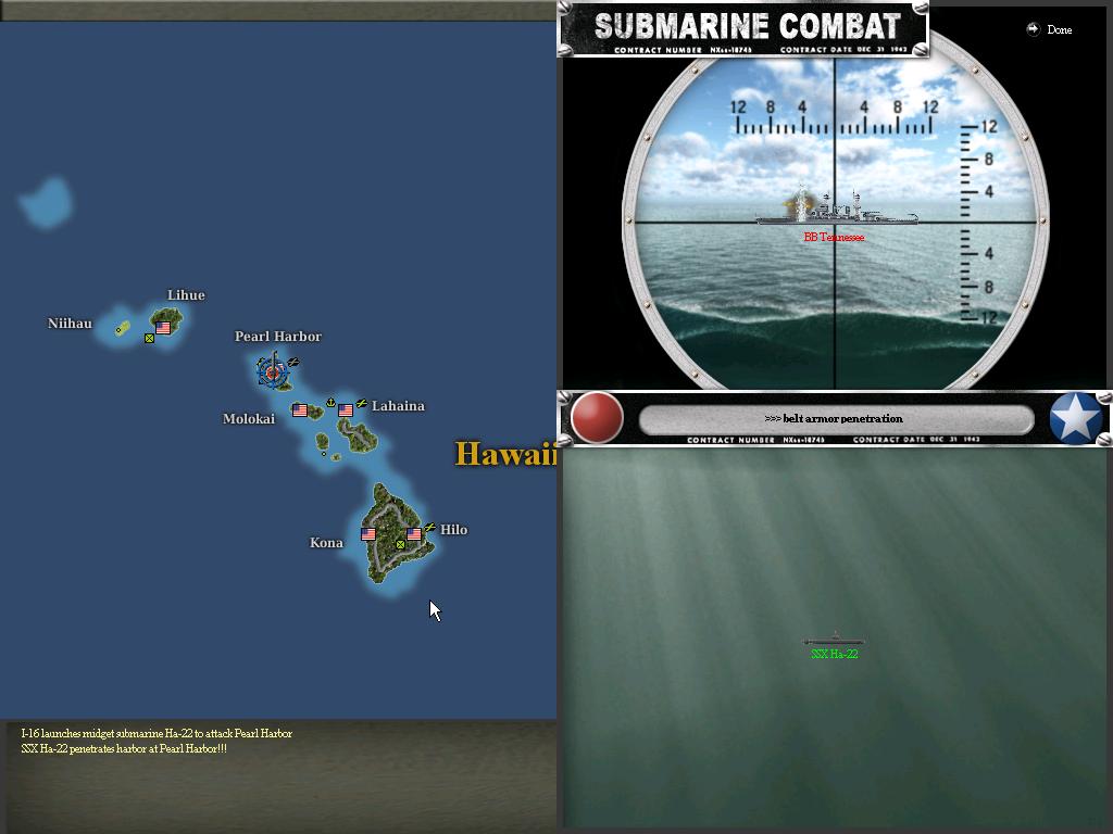 ScreenShot005.jpg