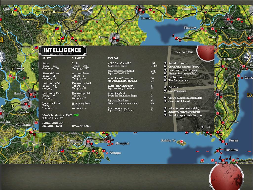 ScreenShot007.jpg