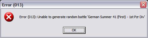 Error13.jpg
