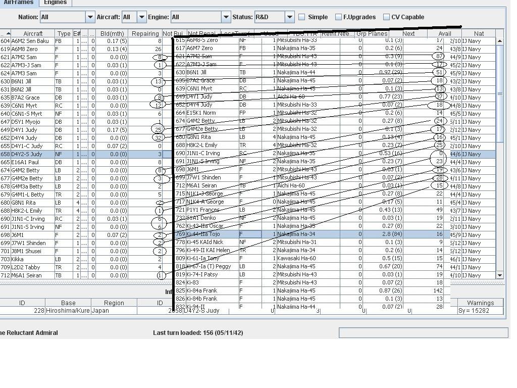 compare frame fatr.jpg