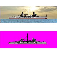 Kasuga.jpg