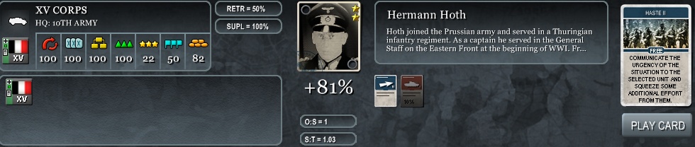 hoth.jpg