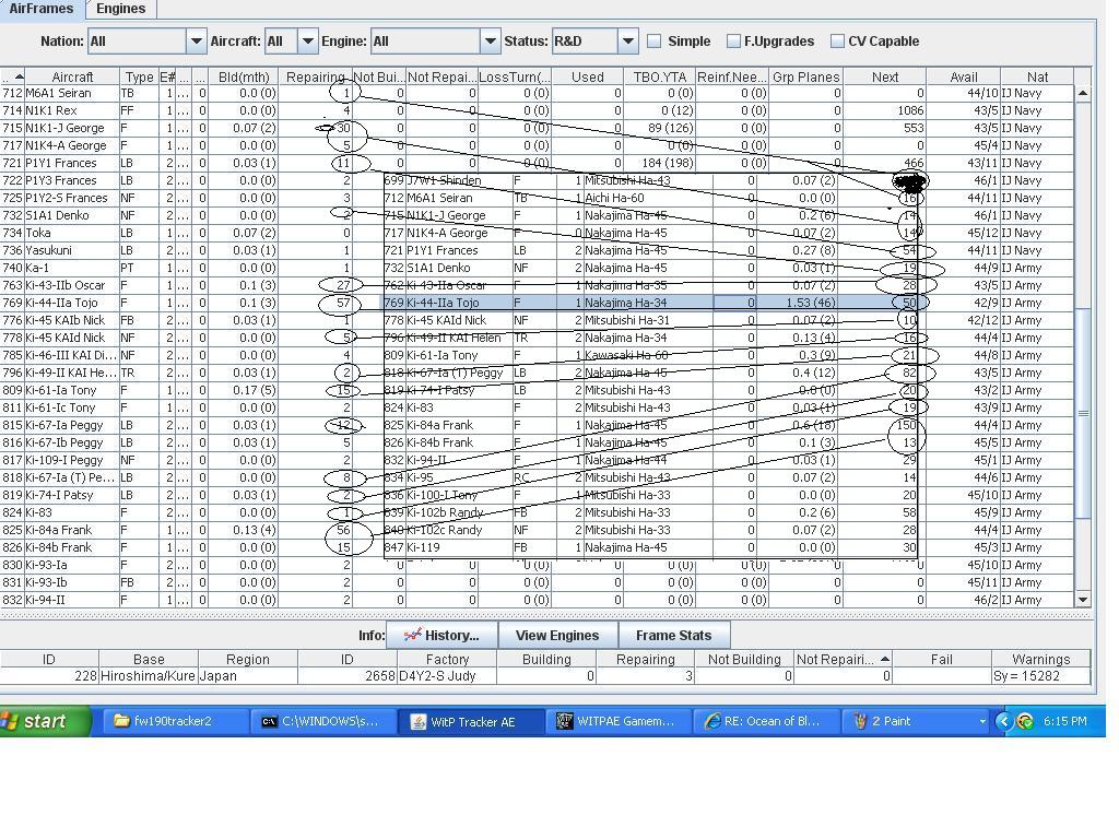 compare ai..e fatr 2.jpg