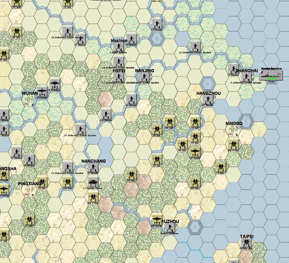 map.jpg