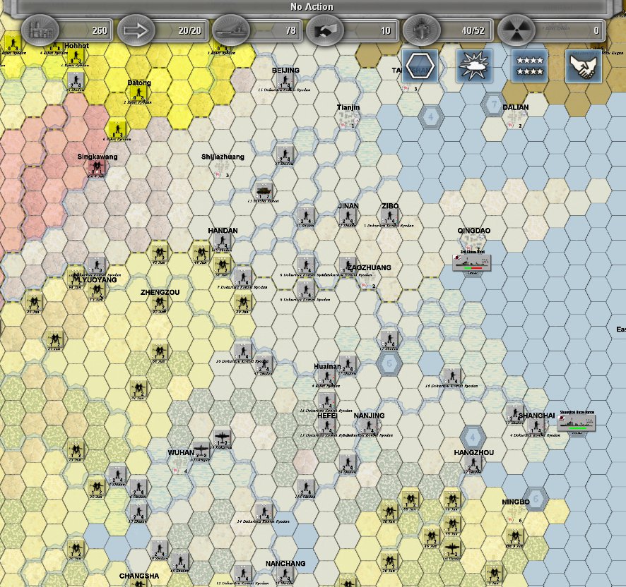 map1.jpg