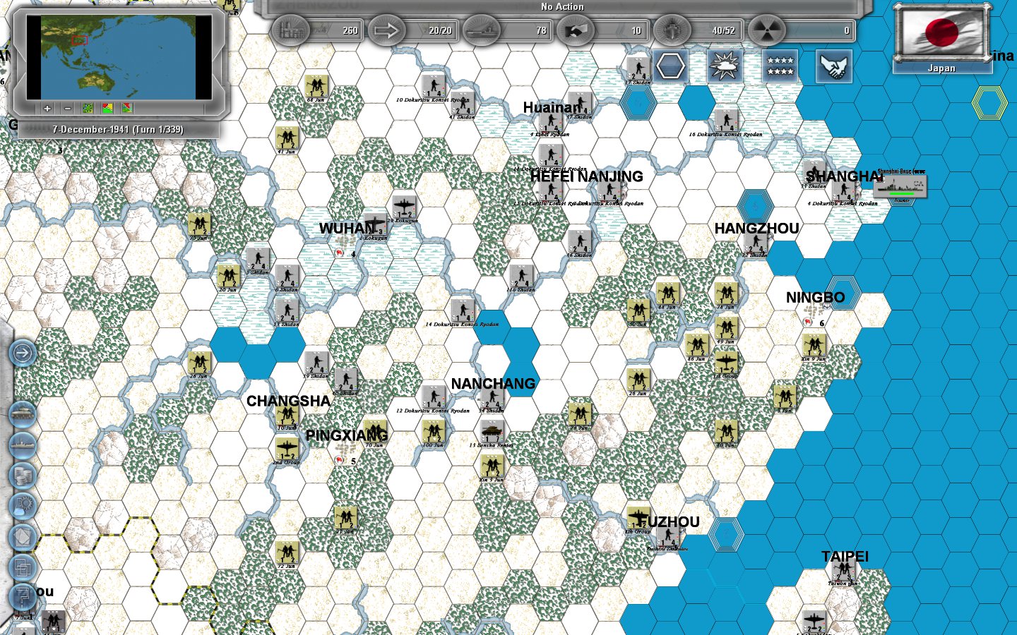 map3.jpg