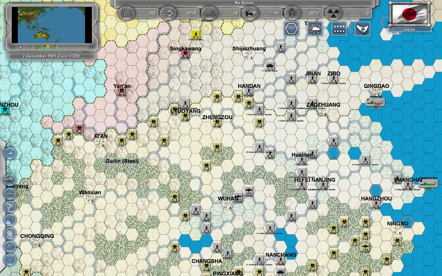 map4.jpg