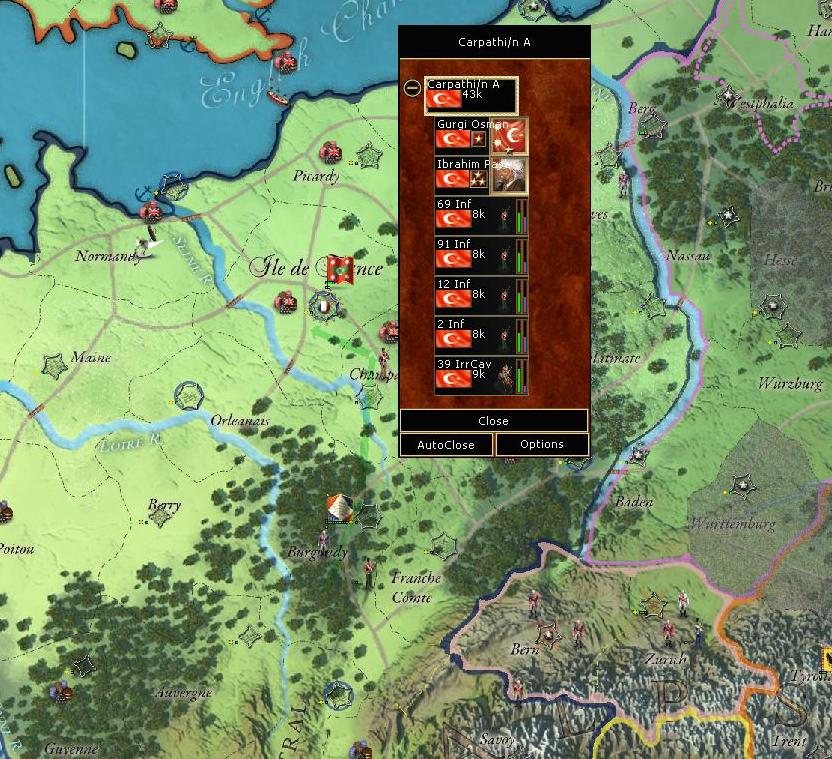 CarpathianinParis.jpg