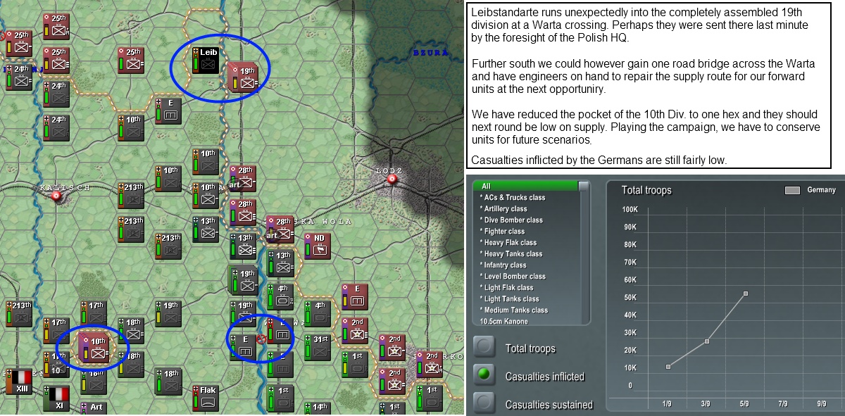 8A10A.jpg