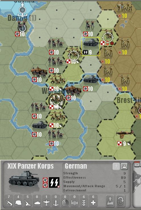 preview2.jpg