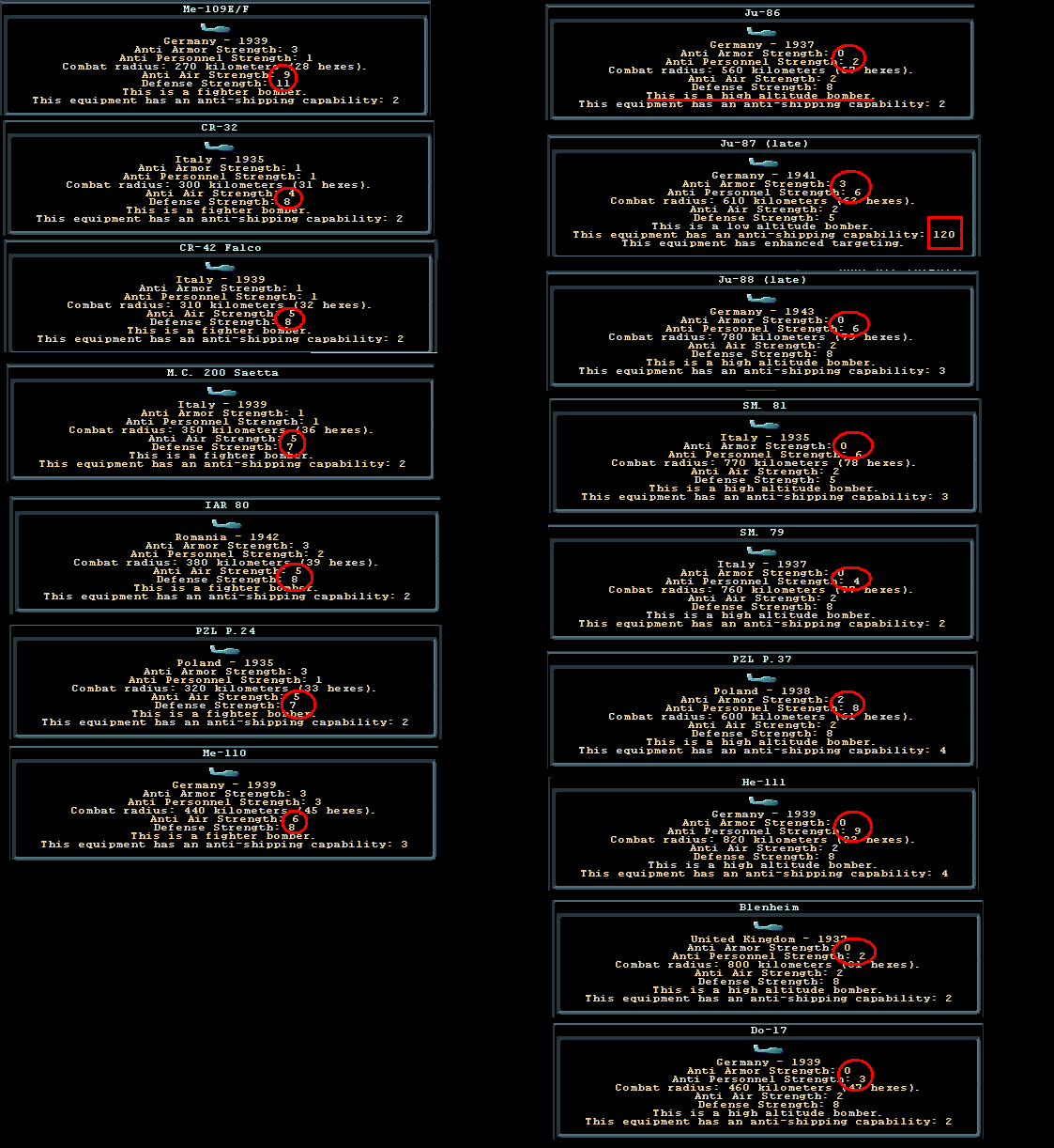 axis aircraft chart.png