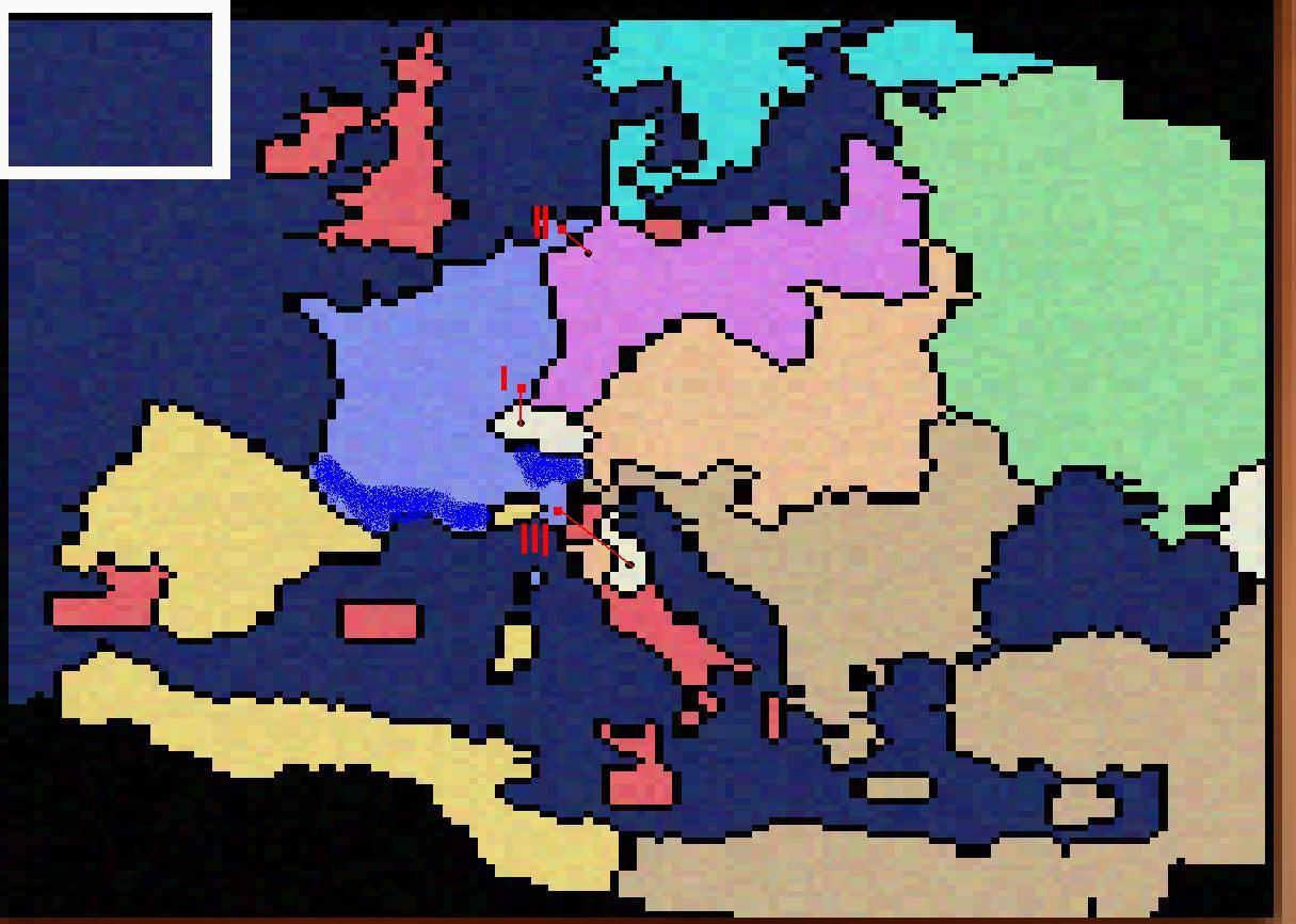 180.jpg