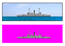 Asahibmp.jpg