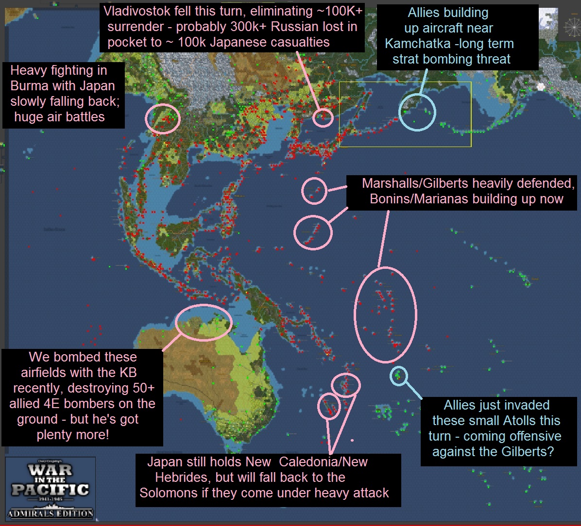 map.jpg