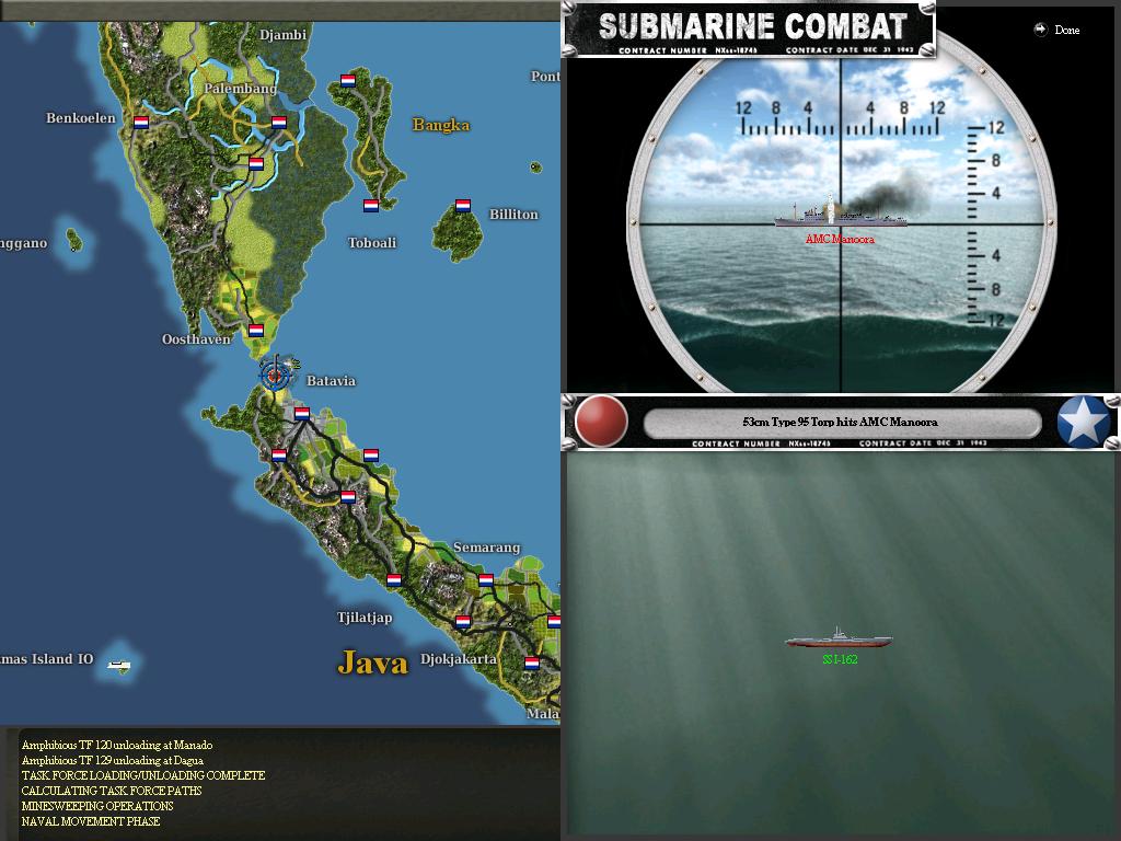 AAR.jpg