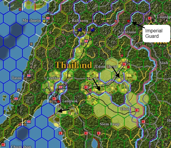 19421225_SEASIA.jpg