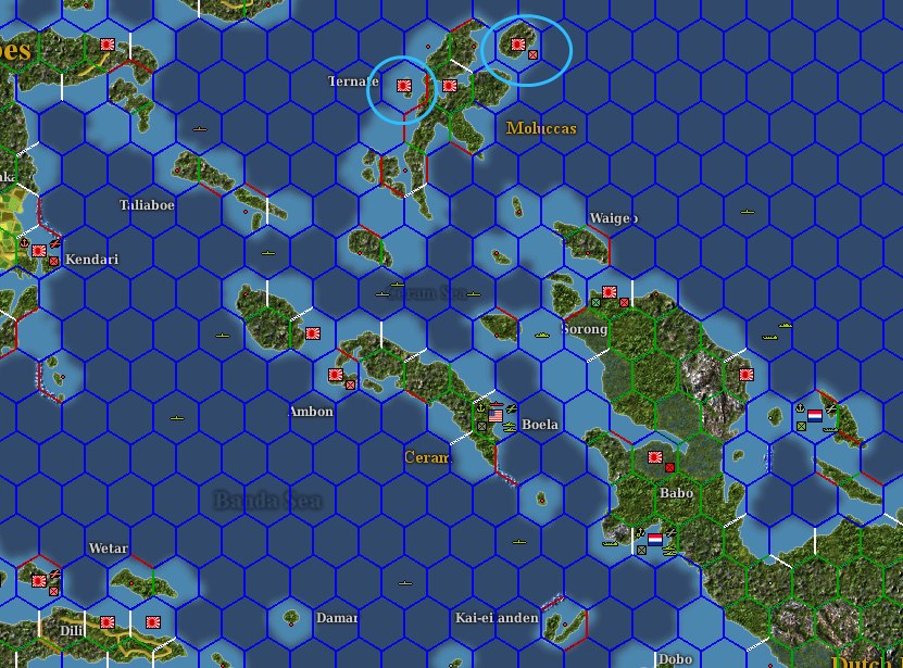 19421225_SWPAC.jpg