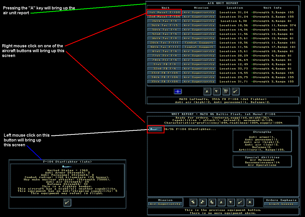 gettingai..ftspecs.gif