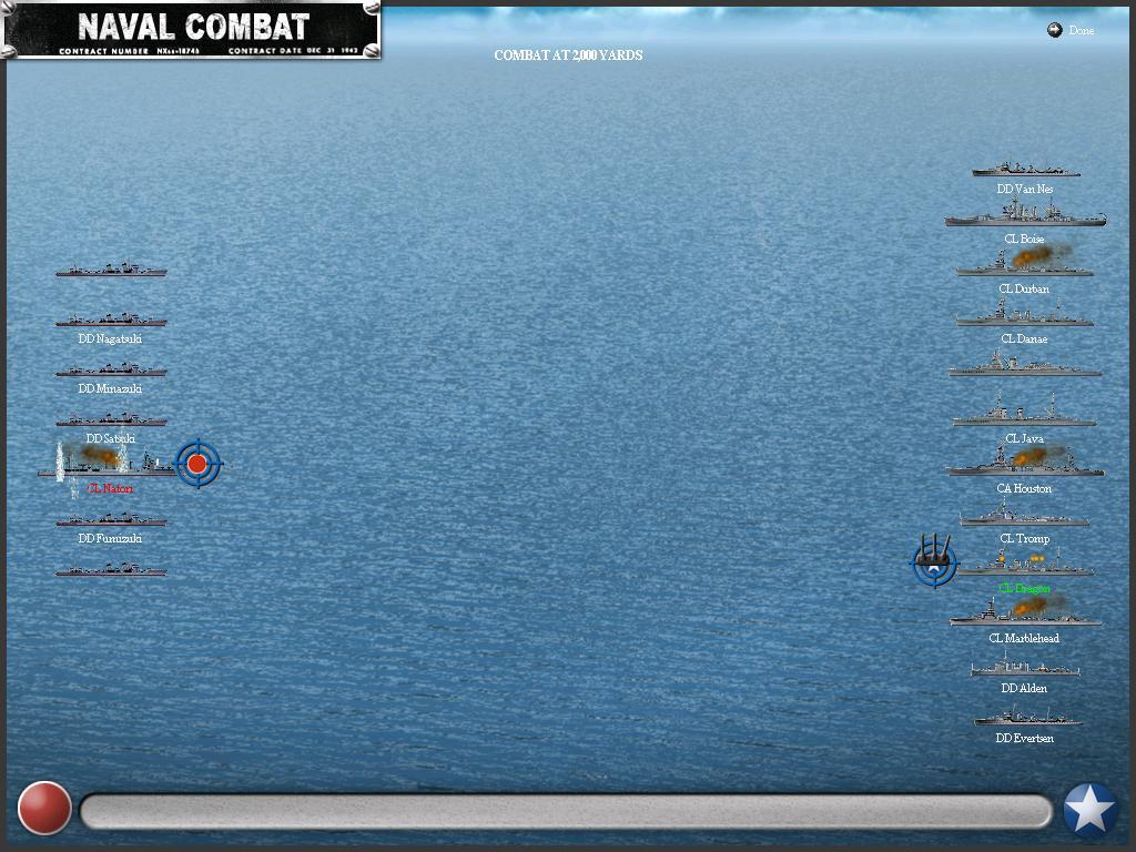 AAR.jpg