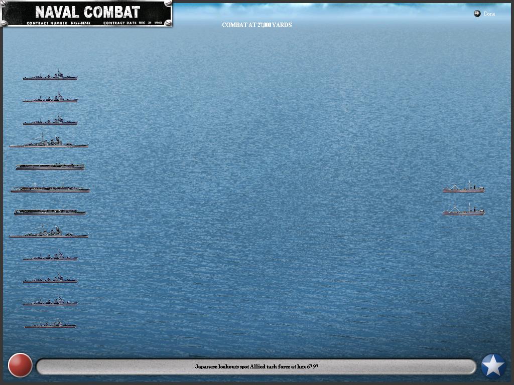 AAR.jpg