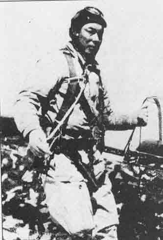 nashiguchi.jpg