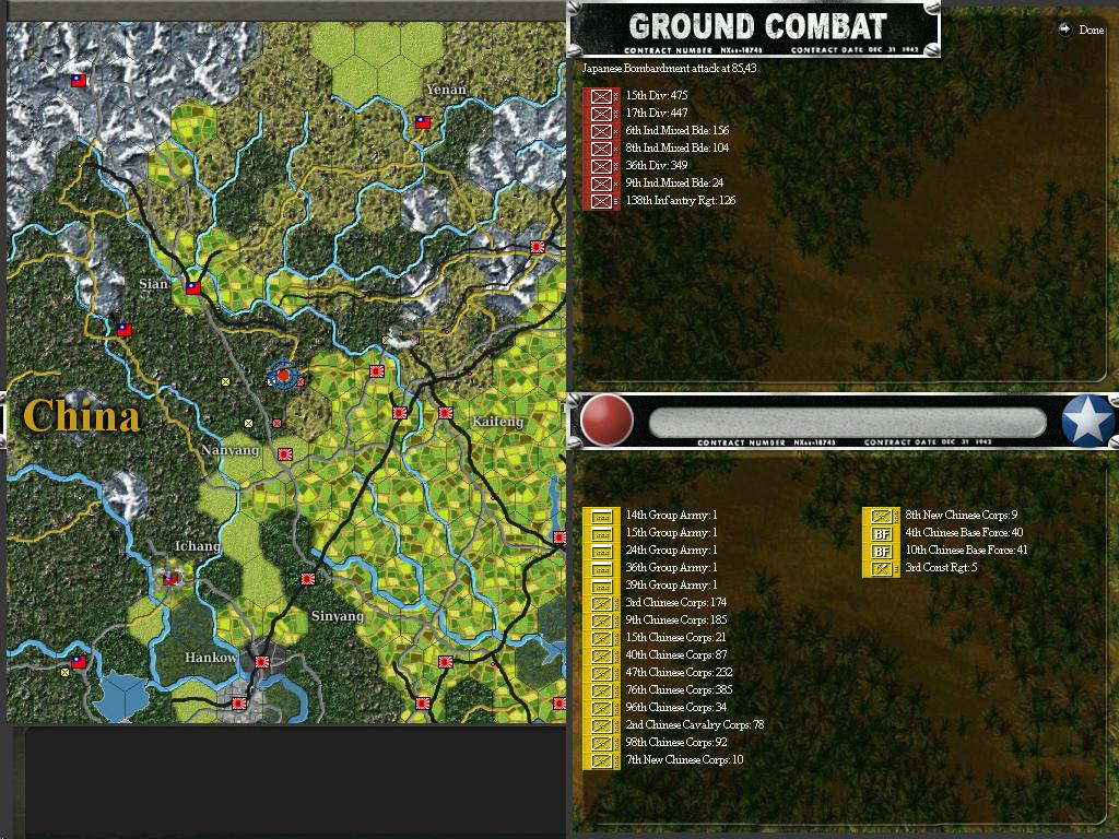 nanyangwoods.jpg