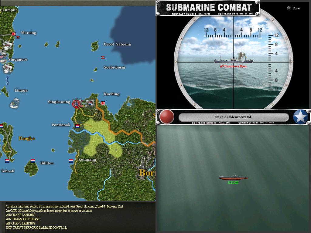 AAR.jpg