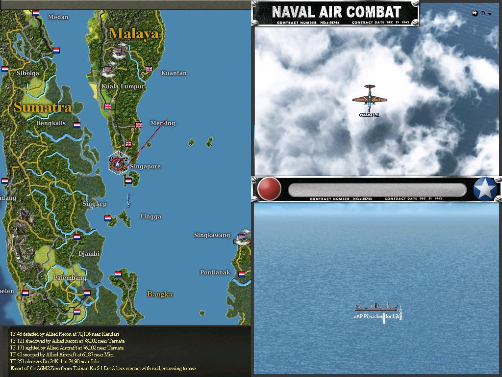 AAR.jpg