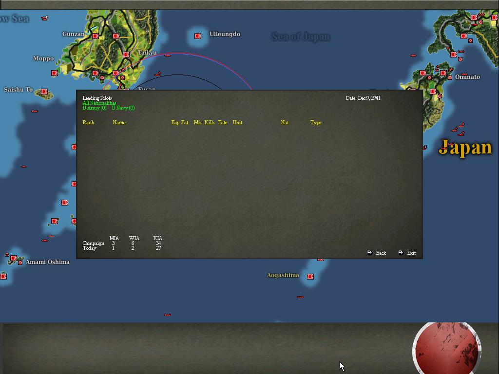 ScreenShot013.jpg