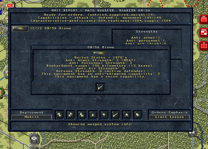 reconhelicopter.gif