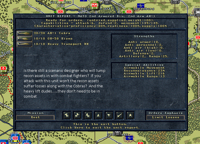 lumprecon..hcombat.gif