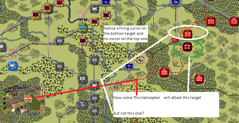 armedheli..oattack.gif