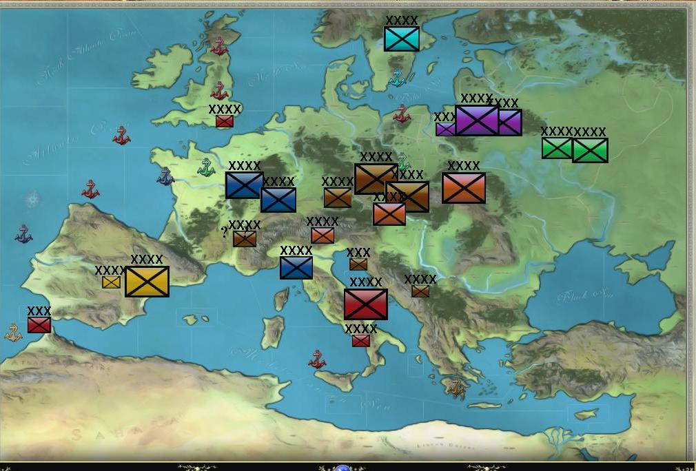 StratMap.jpg