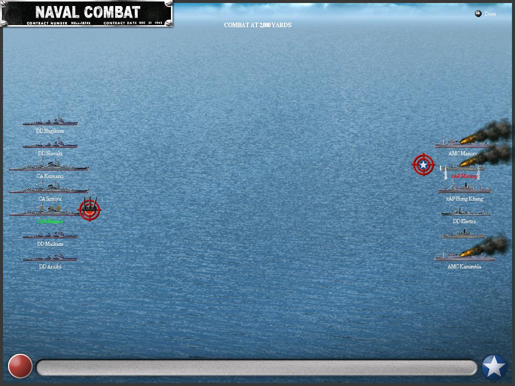 AAR.jpg