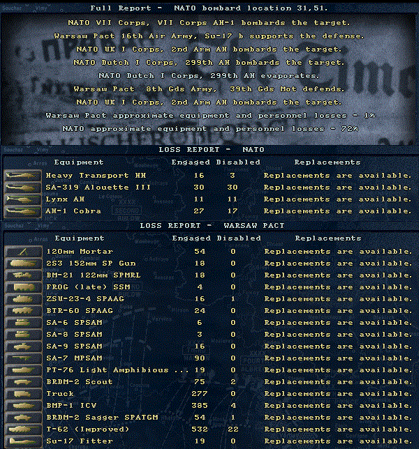 attack results 31_51.gif