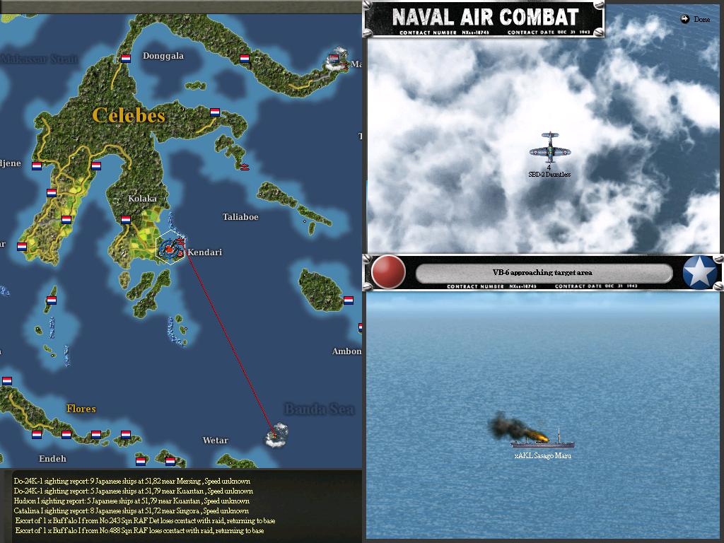 AAR.jpg