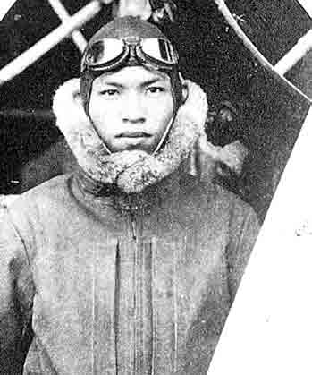 Ogawa.jpg