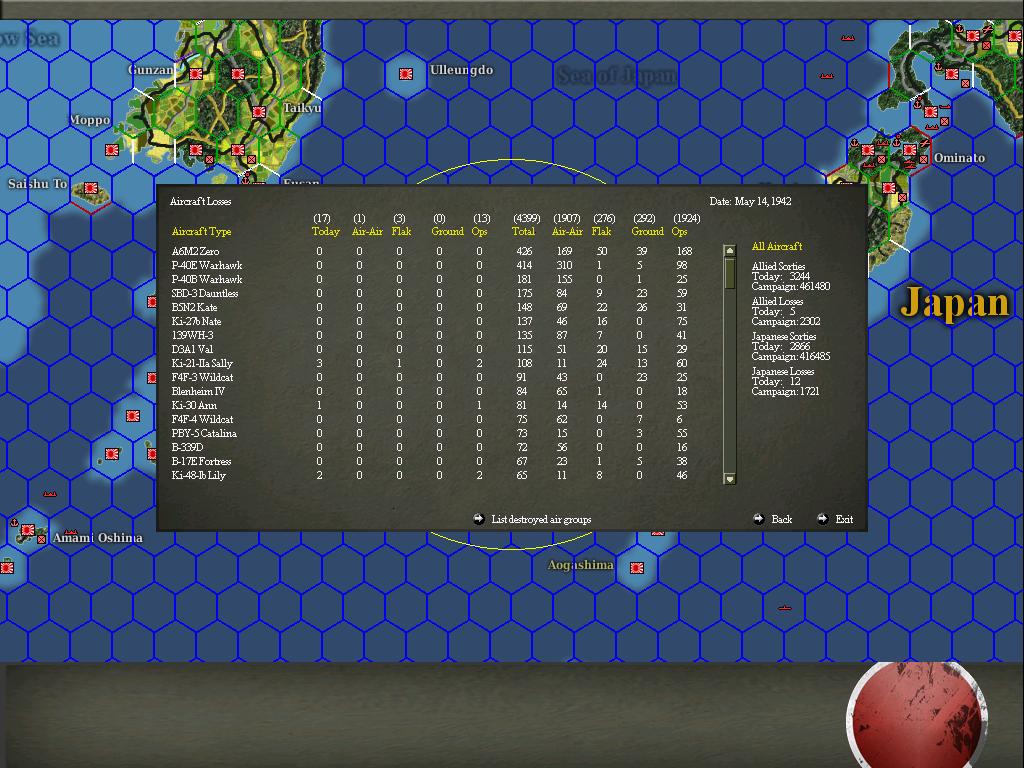 Air loss B..ty Harry.jpg