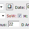 SOW.jpg