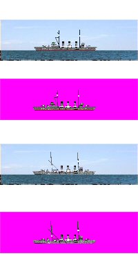 Tone.jpg