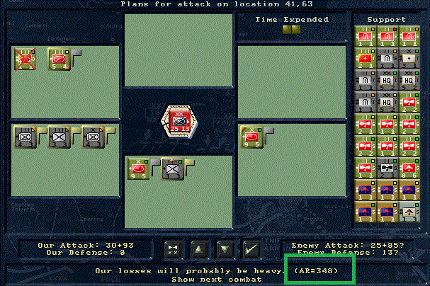 attackplanner.gif