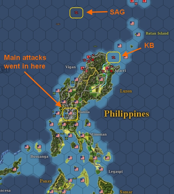 NorthT1.jpg