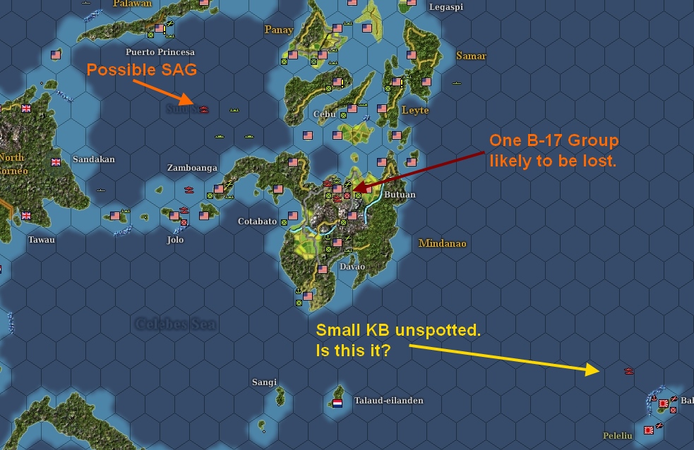 SouthT1.jpg