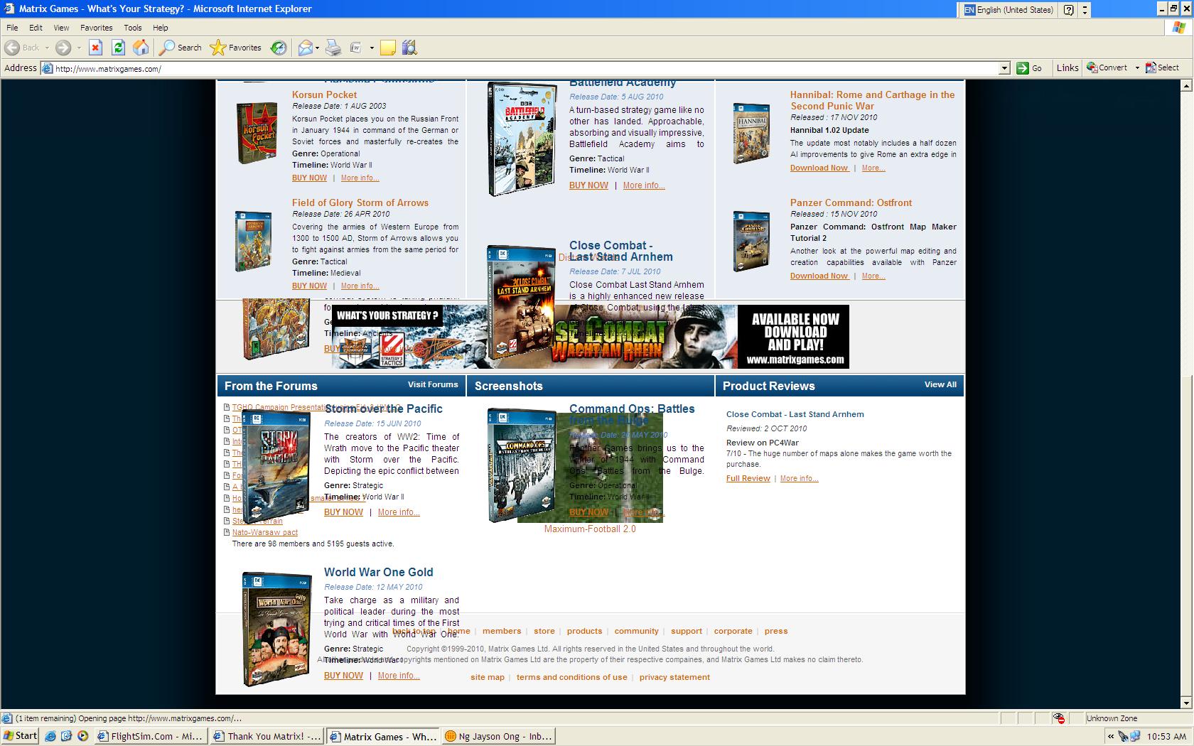 funny_layout.jpg