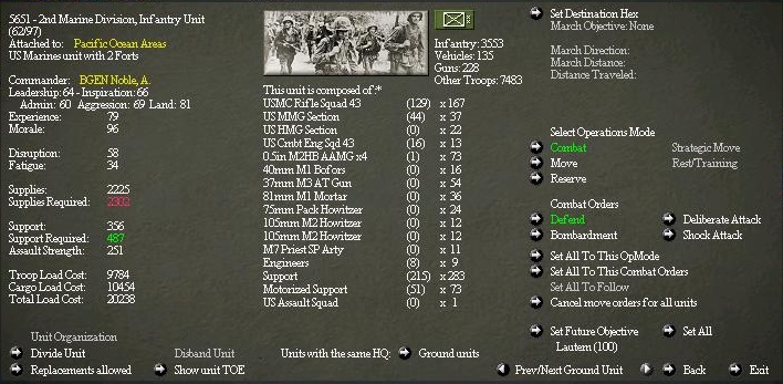 Unbenannt.jpg