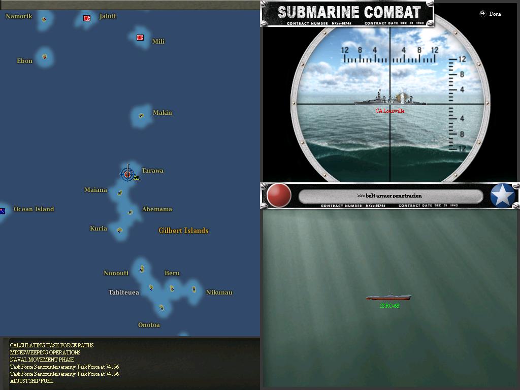 ScreenShot016.jpg